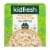 Kidfresh Gluten Free White Mac 'N Cheese Frozen Meal Perspective: front