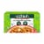Kidfresh Homestyle Waffles Perspective: front