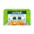 Kidfresh® Buttermilk Pancakes Made with Pureed Veggies Perspective: front