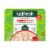 Kidfresh Cheese Pizza Dipping Strips Perspective: front