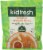 Kidfresh Homestyle Frozen Chicken Strips Perspective: front