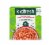 Kidfresh® Marinara Sauce Pasta with Cauliflower Perspective: front
