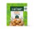 Kidfresh® Frozen Chicken Meatballs Perspective: front