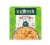 Kidfresh® Cheeseburger Mac & Cheese Frozen Meal Perspective: front