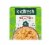Kidfresh® Cheeseburger Mac & Cheese Frozen Meal Perspective: front
