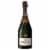 Veuve du Vernay Brut Sparkling France Wine Perspective: front