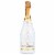 Veuve Du Vernay Ice Sparkling Wine Perspective: front