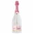 Veuve De Vernay Ice Rose Sparkling Wine Perspective: front