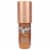 Sol de Janeiro Glowmotions Copacabana Bronze 2.5 oz Perspective: front