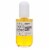 Sol de Janeiro Brazilian Glossy Nourishing Anti-Frizz Hair Oil 1.96 oz Perspective: front