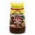 Caribbean Sunshine Hot & Spicy Boston Jerk Seasoning Perspective: front