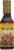 Caribbean Sunshine Jamaican Jerk Sauce Perspective: front