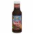 Caribbean Sunshine® Jamaican Oxtail & Stew Marinade Perspective: front