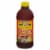 Caribbean Sunshine® Ginger Drink Perspective: front
