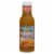 Caribbean Sunshine® Curry Marinade Perspective: front