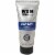 WBM Men Care Face Wash, Purifying & Hydrating Charcoal Cleanser, For All Skin Types | 5.29 Oz Perspective: front