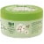 WBM Care Baby Powder | 3 in 1 Skin Repairing, Nourishing & Drying Natural Powder | 4.9 oz Perspective: front