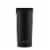 Ello 14 OZ Arabica Vacuum Insulated Stainless Steel Travel Mug Perspective: front
