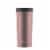 Ello 18 OZ. Magnet Vacuum Insulated Travel Mug Perspective: front