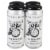 Edmunds Oast Bound By Time IPA Perspective: front
