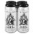 Edmunds Oast Pales In Comparison Double Dry Hopped American Pale Ale Perspective: front