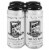 Edmunds Oast Cereal For Dinner Blonde Ale Perspective: front