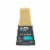 Violife 100% Vegan Just Like Parmesan Cheese Perspective: front