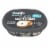 Violife 100% Vegan Cream Cheese Alternative Perspective: front