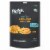 Violife Just Like Cheddar Shreds Shredded Cheese, Dairy-Free Vegan Perspective: front