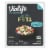 Violife 100% Vegan Just Like Feta Block Perspective: front