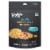 Violife Vegan Just Like Colby Jack Shreds Perspective: front