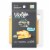 Violife 100% Vegan American Cheese Sandwich Slices Perspective: front