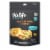 Violife Just like Mexican Style Shreds Shredded Cheese, Dairy-Free Vegan Perspective: front