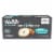 Violife Just Like Cream Cheese Dairy-Free Vegan Block Perspective: front