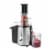 750 Watts Power Juicer with Juice Cup Perspective: front