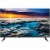 Impecca 32-inch HD LED TV, 720p HD 60Hz Picture Quality Perspective: front