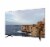 Impecca 43-Inch  1080P LED TV, Compatible w/ HDMI & USB Perspective: front