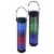 2-PACK Mini Tower Speaker, Pair two speakers Wirelessly Perspective: front