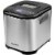 Courant 2 Lbs. Automatic Bread Maker - Stainless Steel Perspective: front