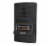 Riptunes Cassete Player And Recorder, Black Perspective: front