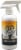Eco-Me  Stainless Steel Cleaner Perspective: front