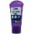 Good To Go™ Squeezable Tube Perspective: front