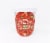 Achatz Handmade Unstuffed Pepper Soup Perspective: front