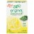 True Lemon® Original Lemonade Drink Mix Packets Perspective: front