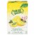True Lemon® Sweetener Perspective: front