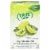 True Lime®  Crystallized Lime Drink Mix Packets Perspective: front