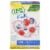 True Lemon® Kids Blue Raspberry Drink Mix Packets Perspective: front