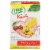 True Lemon Kids Fruit Punch Perspective: front