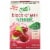True Lime® Black Cherry Limeade Drink Mix Packets Perspective: front