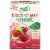 True Lime® Black Cherry Limeade Drink Mix Packets Perspective: front